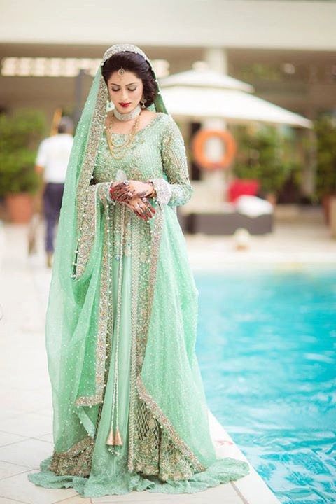 Exclusiveinn Maxi Dresses for weddings from Online latest